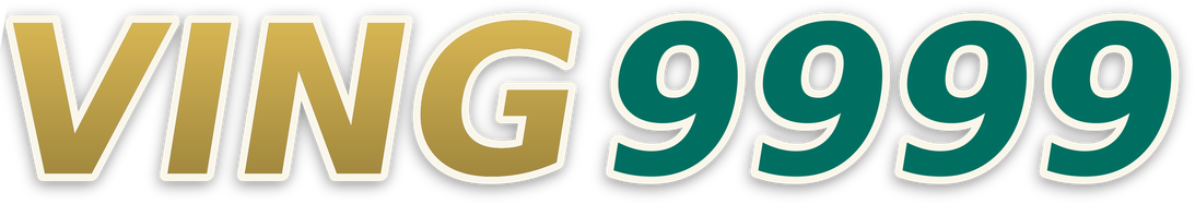 ving9999